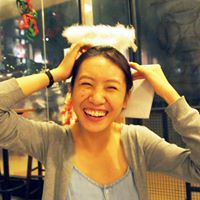 Shi Lee