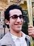 Othman ...