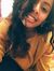Sadia Sads