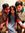 Mary Colon