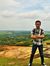 Fajar R