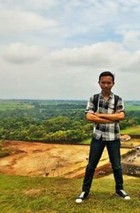 Fajar R