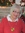 Mary Harrell (drmaryharrell) | 5 comments