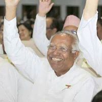karunaKARA