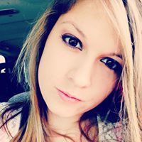 Brittany Burns
