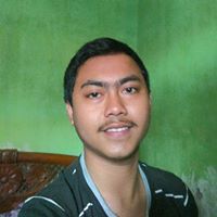 Muhammad Fahmi