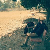 Jaspreet Singh