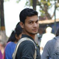 Gajendra Choudhary