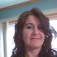 Cindy Sheets