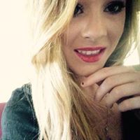 Samantha Murray