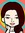 Jessica | 3 comments