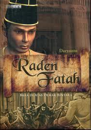 Raden Patah