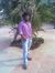 Sathish...