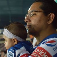 Luis Antonio