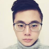Chieh Kai