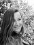 Aimee G...