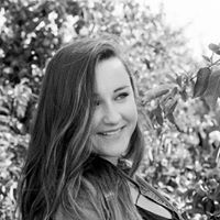 Aimee Gaumond