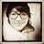 Lorraine Escoto