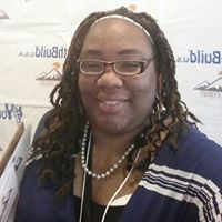 Kashanda Moses