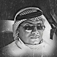 Yahya AL Harthi