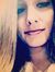Donna