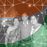Vinod Vijaywargiy