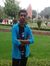 Vivek R...