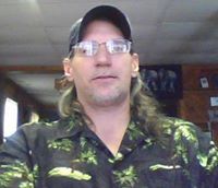 Lee Clement