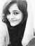 Aditi B...