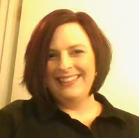 Gerolyn Westerback