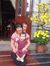 Ngoc Thu