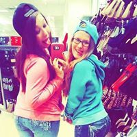 Kenize Raye Delozier