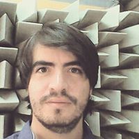 Alejandro Orrego