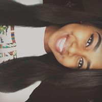 Alexus Caster