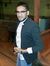 Ahmed Mido