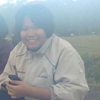 บุษยาพร สมอุดร