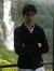 Imran A...