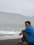 Lukman ...