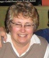 Christine White
