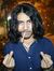 Rizki R...