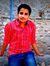 Armaan ...