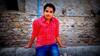 Armaan Agarwal