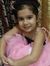 Shireen...