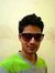 Ranjeet...