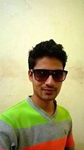 Ranjeet Birajdar