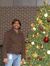 Vijay K...