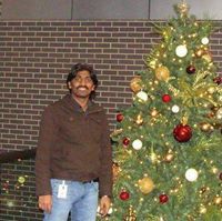 Vijay Kumar