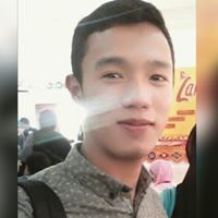 Abdurrahman Amerol