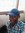 Doni Mbaga