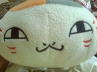 承翰 吳